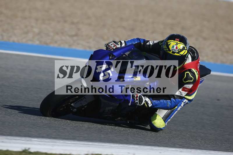 /Archiv-2024/02 29.01.-02.02.2024 Moto Center Thun Jerez/Gruppe schwarz-black/45